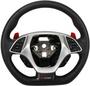 ACDelco Steering Wheel