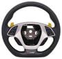 ACDelco Steering Wheel