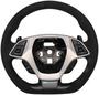 ACDelco Steering Wheel