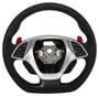 ACDelco Steering Wheel