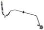 ACDelco Transmission Oil Cooler Line