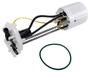 ACDelco Fuel Pump Assembly