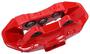ACDelco Brake Caliper - New