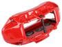 ACDelco Brake Caliper - New