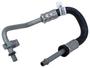 ACDelco Transmission Oil Cooler Line