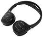 ACDelco Headphones