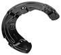 ACDelco Brake Dust Shield