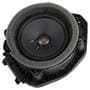 ACDelco Speaker