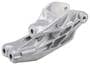 ACDelco Transmission Mount Bracket