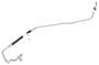 ACDelco Transmission Oil Cooler Line