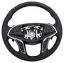 ACDelco Steering Wheel