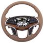 ACDelco Steering Wheel
