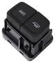ACDelco Accessory Switch