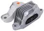 ACDelco Transmission Mount