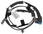 ACDelco Antenna Cable