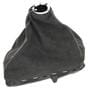 ACDelco M/T Shift Lever Boot