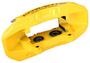 ACDelco Brake Caliper - New