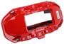 ACDelco Brake Caliper - New