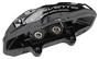ACDelco Brake Caliper