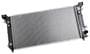ACDelco Radiator