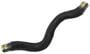 ACDelco Coolant Hose