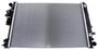 ACDelco Radiator