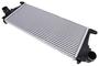 ACDelco Intercooler