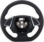 ACDelco Steering Wheel