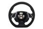 ACDelco Steering Wheel