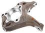 ACDelco Steering Knuckle