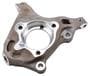 ACDelco Steering Knuckle