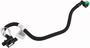ACDelco Power Brake Booster Vacuum Hose
