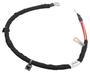 ACDelco Battery Cable