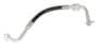 ACDelco A/C Hose Assembly