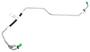ACDelco Transmission Oil Cooler Line