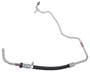 ACDelco Transmission Oil Cooler Line