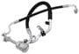 ACDelco A/C Hose Assembly