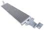 ACDelco Transmission Oil Cooler