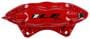 ACDelco Brake Caliper - New