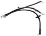 ACDelco 14-3/16 Inch Battery Cable