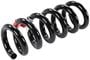 ACDelco Coil Spring