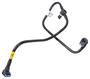 ACDelco 3/8 Inch I.D. Plastic Fuel Line