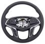 ACDelco Steering Wheel