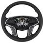 ACDelco Steering Wheel