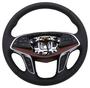 ACDelco Steering Wheel