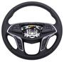 ACDelco Steering Wheel