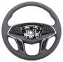 ACDelco Steering Wheel