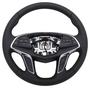 ACDelco Steering Wheel