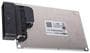 ACDelco Active Suspension Control Module