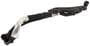 ACDelco Heater Hose Assembly